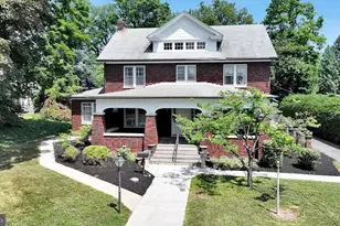 1920 Market St, Camp Hill, PA 17011 - Photo 2