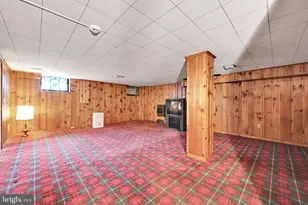 1920 Market St, Camp Hill, PA 17011 - Photo 48