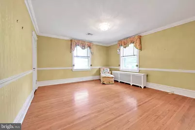1920 Market Street, Camp Hill, PA 17011 - Photo 38