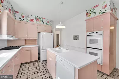 1920 Market Street, Camp Hill, PA 17011 - Photo 20