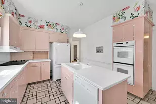 1920 Market St, Camp Hill, PA 17011 - Photo 20