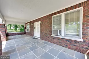 1920 Market St, Camp Hill, PA 17011 - Photo 10