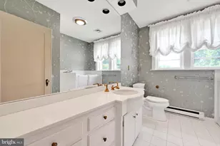 1920 Market St, Camp Hill, PA 17011 - Photo 46