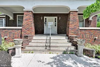 1920 Market Street, Camp Hill, PA 17011 - Photo 8