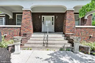 1920 Market St, Camp Hill, PA 17011 - Photo 8