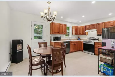 4410 Carlisle Road, Gardners, PA 17324 - Photo 10