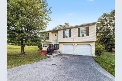 4410 Carlisle Road, Gardners, PA 17324 - Photo 1