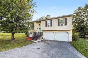 4410 Carlisle Rd, Gardners, PA 17324 - Photo 1