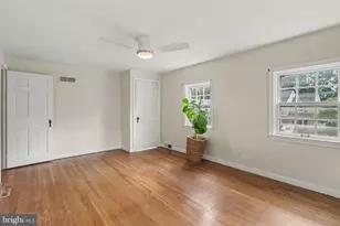 10 Country Club Pl E, Camp Hill, PA 17011 - Photo 18