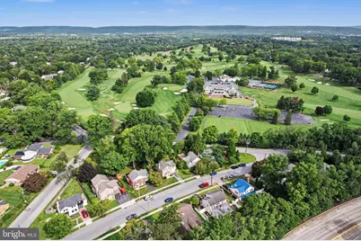 10 Country Club Place E, Camp Hill, PA 17011 - Photo 2