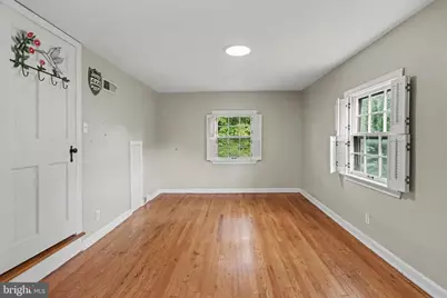 10 Country Club Place E, Camp Hill, PA 17011 - Photo 22