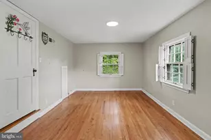 10 Country Club Pl E, Camp Hill, PA 17011 - Photo 22