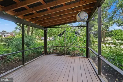 10 Country Club Place E, Camp Hill, PA 17011 - Photo 32