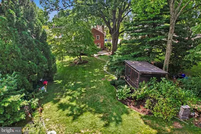 10 Country Club Place E, Camp Hill, PA 17011 - Photo 28