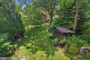 10 Country Club Pl E, Camp Hill, PA 17011 - Photo 28