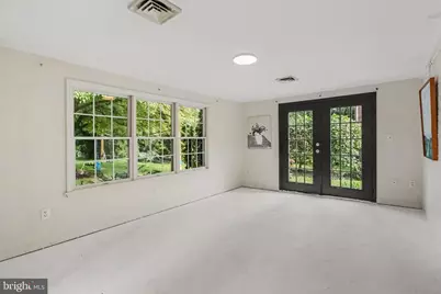 10 Country Club Place E, Camp Hill, PA 17011 - Photo 12