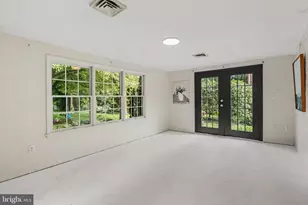 10 Country Club Pl E, Camp Hill, PA 17011 - Photo 12
