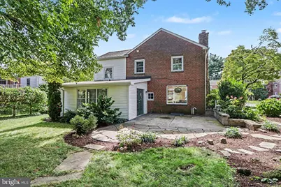 10 Country Club Place E, Camp Hill, PA 17011 - Photo 26
