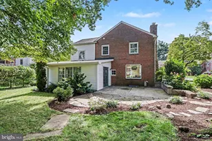 10 Country Club Pl E, Camp Hill, PA 17011 - Photo 26