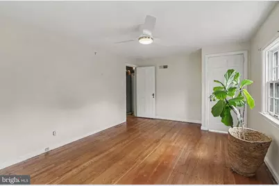 10 Country Club Place E, Camp Hill, PA 17011 - Photo 16