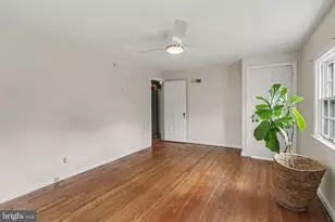 10 Country Club Pl E, Camp Hill, PA 17011 - Photo 16
