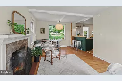 10 Country Club Place E, Camp Hill, PA 17011 - Photo 6