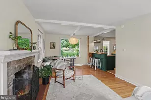 10 Country Club Pl E, Camp Hill, PA 17011 - Photo 6