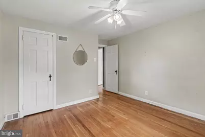 10 Country Club Place E, Camp Hill, PA 17011 - Photo 24