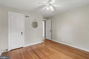 10 Country Club Pl E, Camp Hill, PA 17011 - Photo 24