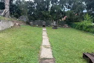 116 N Enola Dr, Enola, PA 17025 - Photo 22