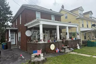 116 N Enola Dr, Enola, PA 17025 - Photo 4