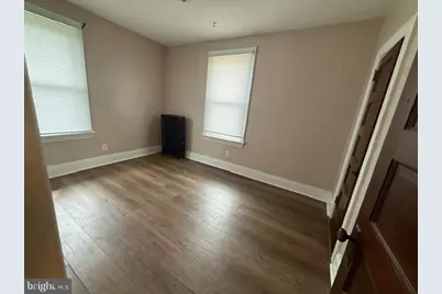 116 N Enola Drive, Enola, PA 17025 - Photo 16