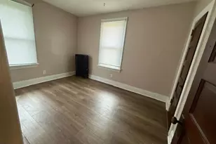 116 N Enola Dr, Enola, PA 17025 - Photo 16