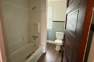 116 N Enola Dr, Enola, PA 17025 - Photo 14