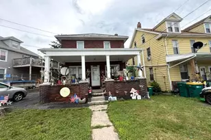 116 N Enola Dr, Enola, PA 17025 - Photo 1
