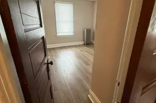 116 N Enola Dr, Enola, PA 17025 - Photo 18