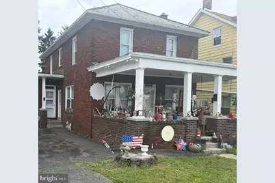 116 N Enola Drive, Enola, PA 17025 - Photo 2