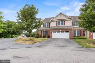 140 Ashford Way, Camp Hill, PA 17011 - Photo 1
