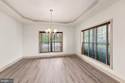 140 Ashford Way, Camp Hill, PA 17011 - Photo 2