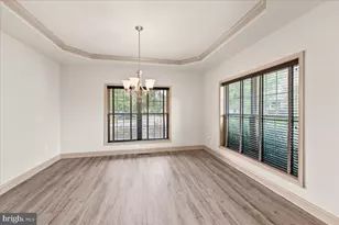 140 Ashford Way, Camp Hill, PA 17011 - Photo 2