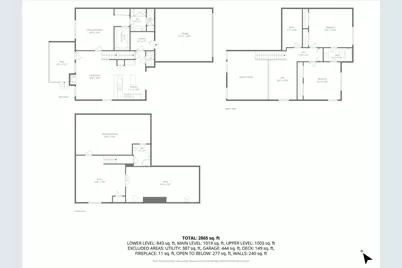140 Ashford Way, Camp Hill, PA 17011 - Photo 32