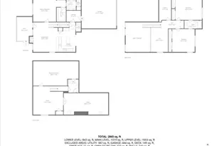 140 Ashford Way, Camp Hill, PA 17011 - Photo 32