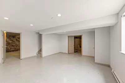 140 Ashford Way, Camp Hill, PA 17011 - Photo 22