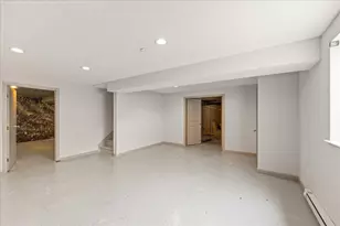 140 Ashford Way, Camp Hill, PA 17011 - Photo 22
