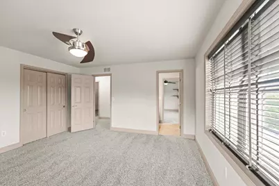 140 Ashford Way, Camp Hill, PA 17011 - Photo 20