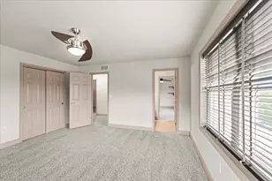 140 Ashford Way, Camp Hill, PA 17011 - Photo 20