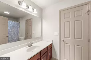 140 Ashford Way, Camp Hill, PA 17011 - Photo 18