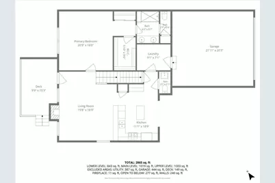 140 Ashford Way, Camp Hill, PA 17011 - Photo 30