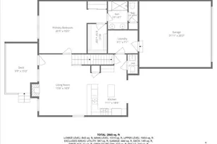 140 Ashford Way, Camp Hill, PA 17011 - Photo 30