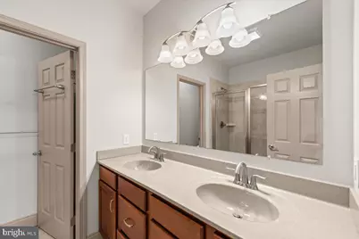 140 Ashford Way, Camp Hill, PA 17011 - Photo 14